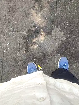 Snapshot of boyfromMum_bai chatting on 6, 3, 2026 boyfromMum bai online show from 6, 3, 2026