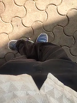 Snapshot of boyfromMum_bai chatting on 7, 3, 2026 boyfromMum bai online show from 7, 3, 2026