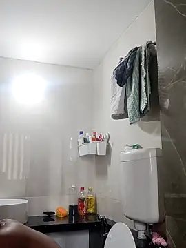 Snapshot of boyfromMum_bai chatting on 8, 3, 2026 boyfromMum bai online show from 8, 3, 2026