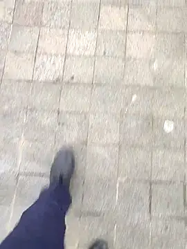 Snapshot of boyfromMum_bai chatting on 9, 3, 2026 boyfromMum bai online show from 9, 3, 2026