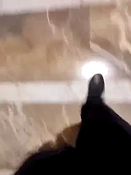 Snapshot of boyfromMum_bai chatting on 10, 3, 2026 boyfromMum bai online show from 10, 3, 2026