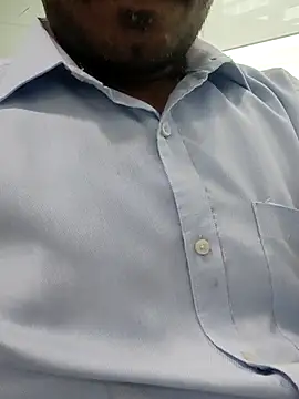 Snapshot of boyfromMum_bai chatting on 12, 3, 2026 boyfromMum bai online show from 12, 3, 2026