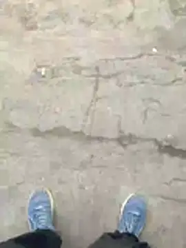 Snapshot of boyfromMum_bai chatting on 13, 3, 2026 boyfromMum bai online show from 13, 3, 2026