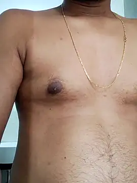 Snapshot of boyfromMum_bai chatting on 14, 3, 2026 boyfromMum bai online show from 14, 3, 2026