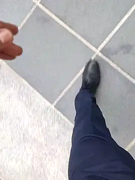 Snapshot of boyfromMum_bai chatting on 16, 3, 2026 boyfromMum bai online show from 16, 3, 2026