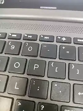 Snapshot of boyfromMum_bai chatting on 17, 3, 2026 boyfromMum bai online show from 17, 3, 2026