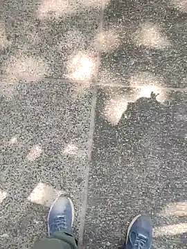 Snapshot of boyfromMum_bai chatting on 20, 3, 2026 boyfromMum bai online show from 20, 3, 2026