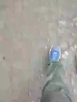 Snapshot of boyfromMum_bai chatting on 21, 3, 2026 boyfromMum bai online show from 21, 3, 2026