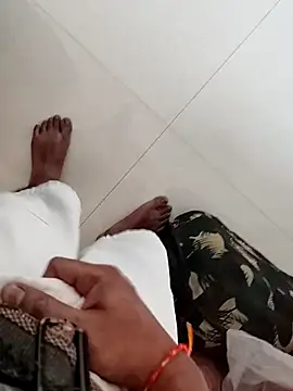 Snapshot of boyfromMum_bai chatting on 22, 3, 2026 boyfromMum bai online show from 22, 3, 2026