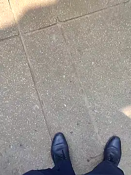 Snapshot of boyfromMum_bai chatting on 25, 3, 2026 boyfromMum bai online show from 25, 3, 2026