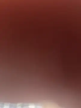 Snapshot of boyfromMum_bai chatting on 28, 3, 2026 boyfromMum bai online show from 28, 3, 2026