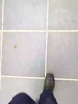 Snapshot of boyfromMum_bai chatting on 31, 3, 2026 boyfromMum bai online show from 31, 3, 2026