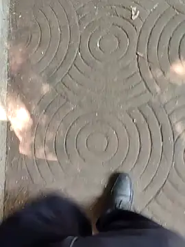 Snapshot of boyfromMum_bai chatting on 1, 4, 2026 boyfromMum bai online show from 1, 4, 2026