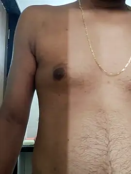 Snapshot of boyfromMum_bai chatting on 3, 4, 2026 boyfromMum bai online show from 3, 4, 2026