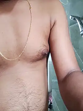 Snapshot of boyfromMum_bai chatting on 5, 4, 2026 boyfromMum bai online show from 5, 4, 2026