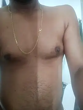 Snapshot of boyfromMum_bai chatting on 6, 4, 2026 boyfromMum bai online show from 6, 4, 2026