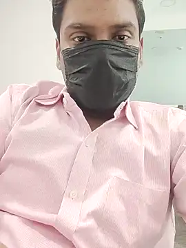 Snapshot of boyfromMum_bai chatting on 6, 4, 2026 boyfromMum bai online show from 6, 4, 2026