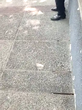 Snapshot of boyfromMum_bai chatting on 9, 4, 2026 boyfromMum bai online show from 9, 4, 2026