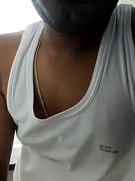 Snapshot of boyfromMum_bai chatting on 9, 4, 2026 boyfromMum bai online show from 9, 4, 2026