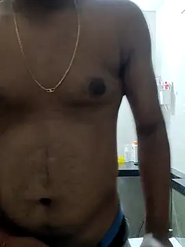 Snapshot of boyfromMum_bai chatting on 13, 4, 2026 boyfromMum bai online show from 13, 4, 2026