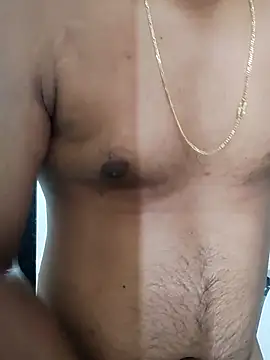 Snapshot of boyfromMum_bai chatting on 15, 4, 2026 boyfromMum bai online show from 15, 4, 2026