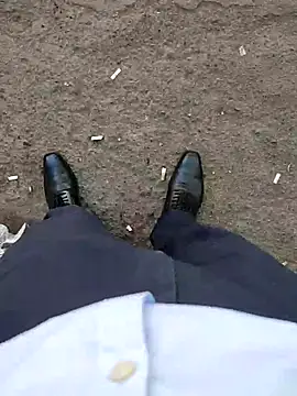 Snapshot of boyfromMum_bai chatting on 16, 4, 2026 boyfromMum bai online show from 16, 4, 2026