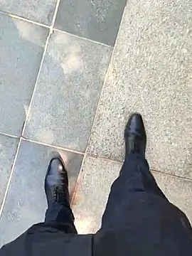 Snapshot of boyfromMum_bai chatting on 20, 4, 2026 boyfromMum bai online show from 20, 4, 2026