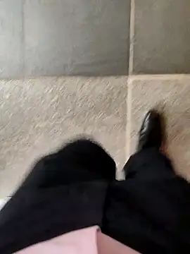 Snapshot of boyfromMum_bai chatting on 21, 4, 2026 boyfromMum bai online show from 21, 4, 2026