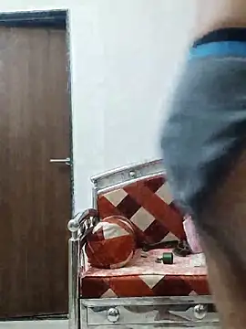 boyfromMum bai online show from 6, 6, 2026