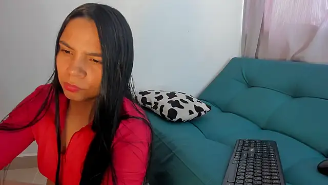 Nanny 11 online show from 17, 12, 2025