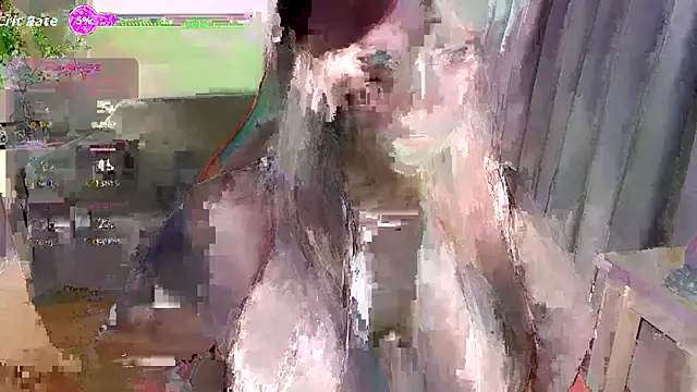 Snapshot of Nina-- chatting on 19, 5, 2026 Nina-- online show from 19, 5, 2026