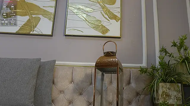 ali miko online show from 10, 4, 2026