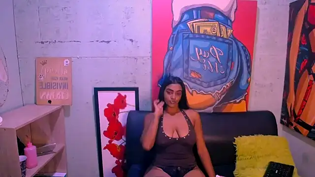 Indianzaraxxx online show from 9, 4, 2026