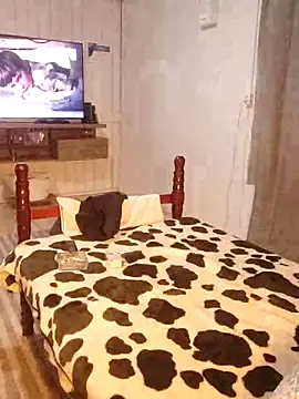 Snapshot of ellgatit chatting on 17, 12, 2025 ellgatit online show from 17, 12, 2025