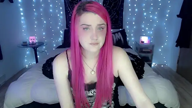 MaryMary  online show from 7, 12, 2024