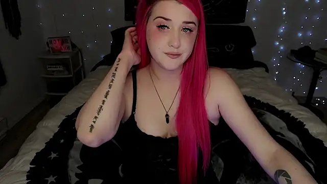 MaryMary  online show from 6, 11, 2025