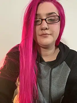 MaryMary  online show from 8, 3, 2026