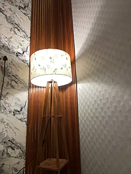 sissyhoney10 online show from 28, 3, 2026