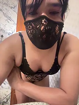Snapshot of sissyhoney10 chatting on 29, 3, 2026 sissyhoney10 online show from 29, 3, 2026