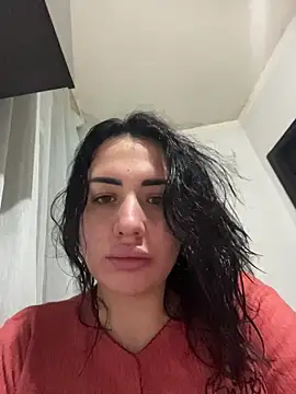 tesaa1212 online show from 9, 1, 2026