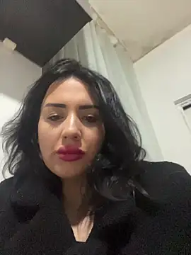 tesaa1212 online show from 17, 1, 2026