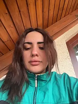 tesaa1212 online show from 6, 4, 2026