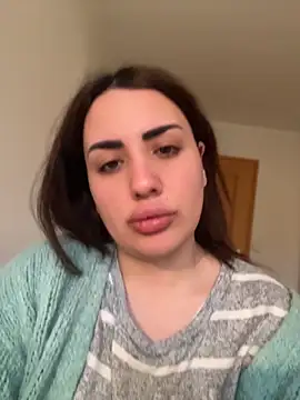 tesaa1212 online show from 13, 4, 2026