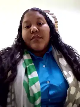 VaneandRossy online show from 10, 1, 2026