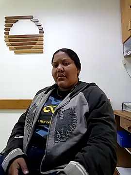 VaneandRossy online show from 16, 2, 2026