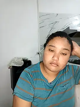 VaneandRossy online show from 18, 2, 2026