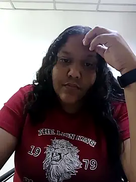 VaneandRossy online show from 28, 2, 2026