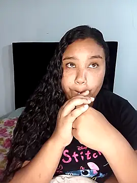 Snapshot of VaneandRossy chatting on 14, 3, 2026 VaneandRossy online show from 14, 3, 2026