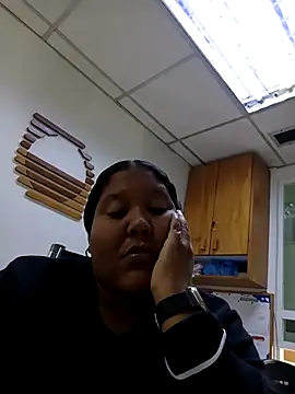 Snapshot of VaneandRossy chatting on 22, 3, 2026 VaneandRossy online show from 22, 3, 2026