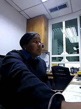 Snapshot of VaneandRossy chatting on 31, 3, 2026 VaneandRossy online show from 31, 3, 2026